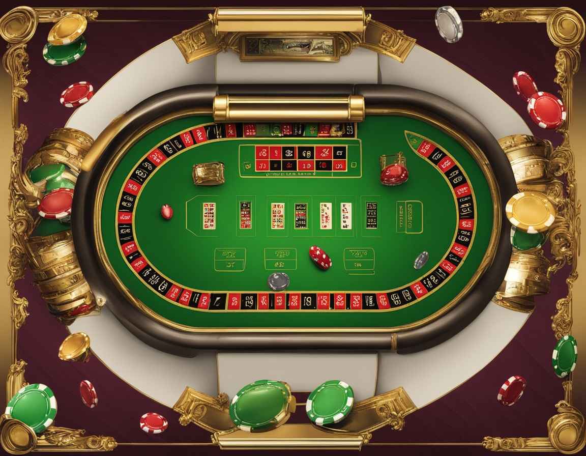 8u8u bet