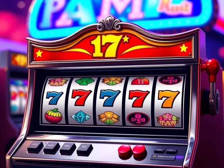 8u8u bet