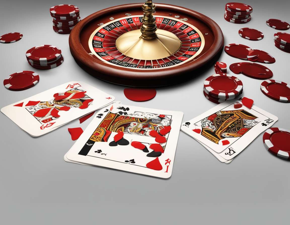 8u8u bet