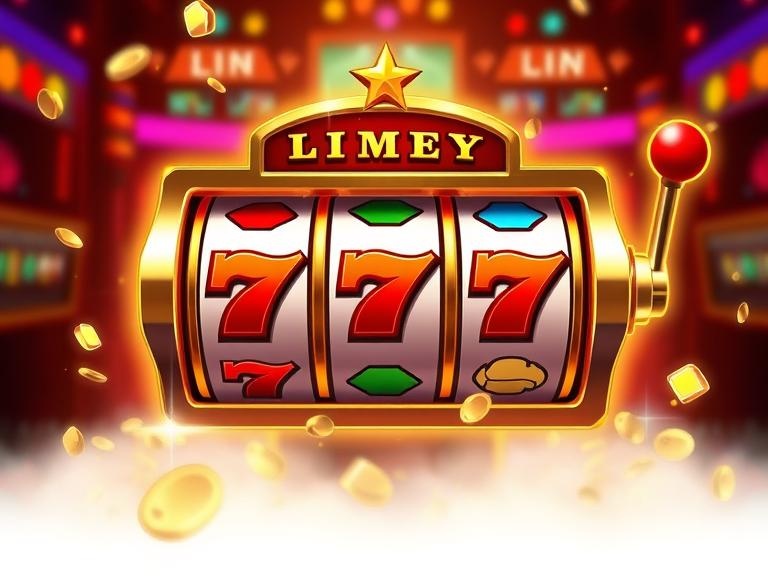 8u8u bet