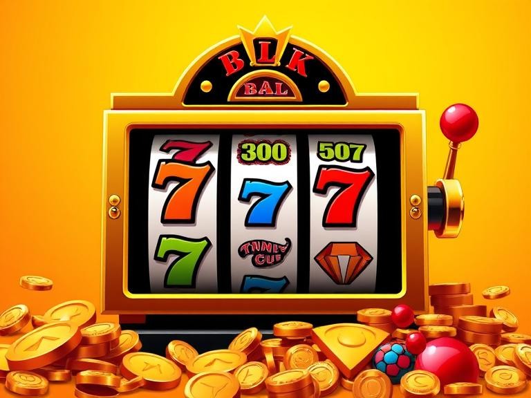 8u8u bet