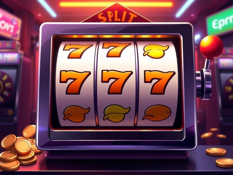 8u8u bet
