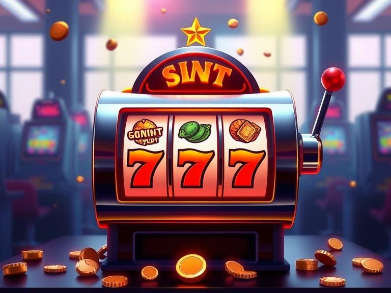 8u8u bet