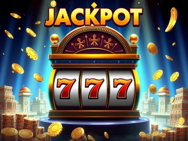 8u8u bet