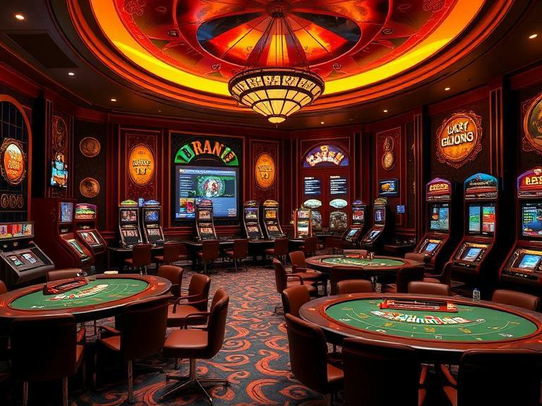 8u8u bet