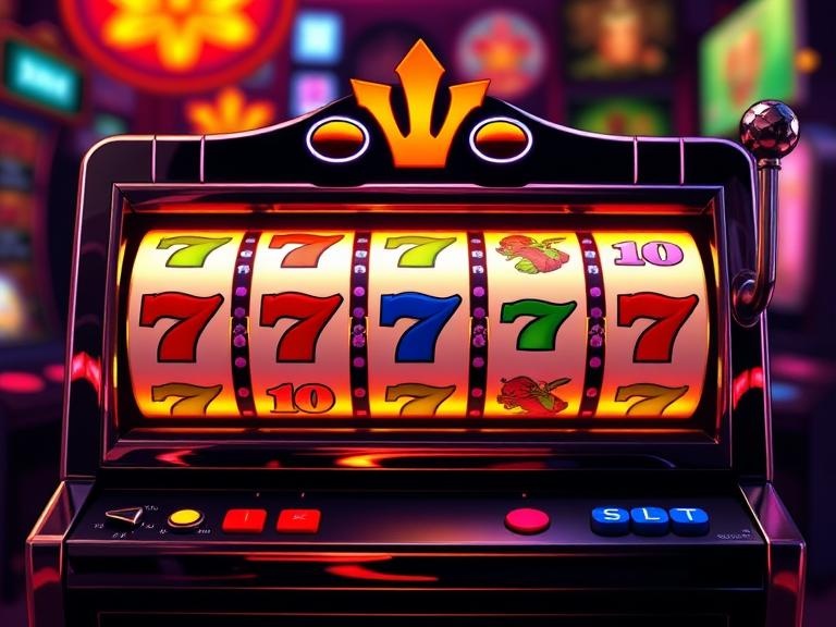 8u8u bet