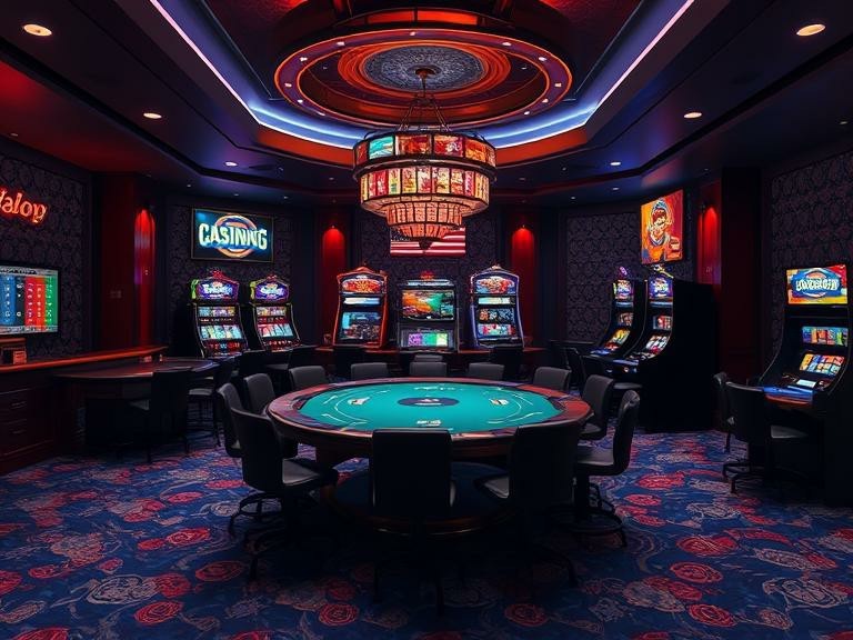 8u8u bet