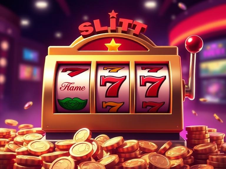 8u8u bet