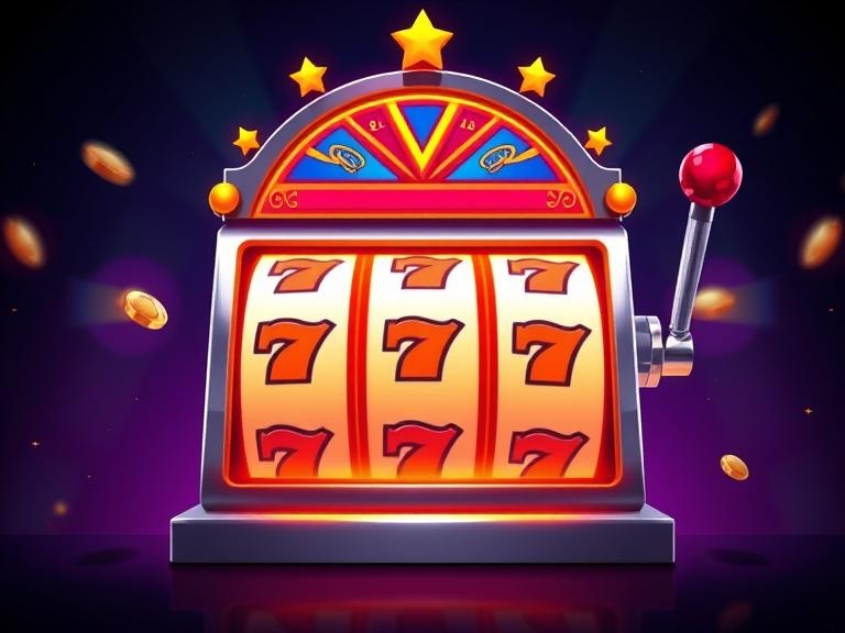 8u8u bet