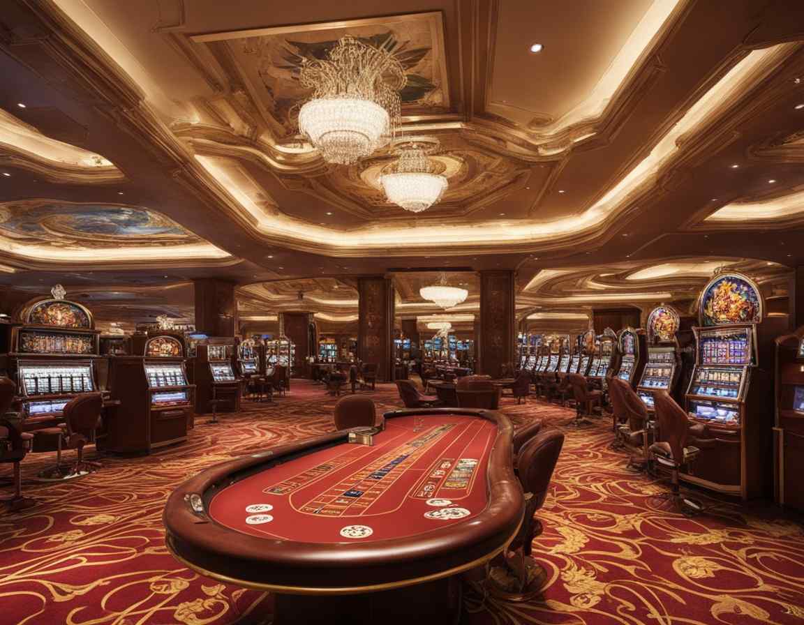 8u8u bet