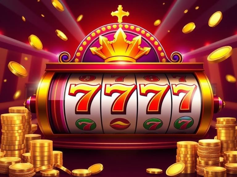 8u8u bet