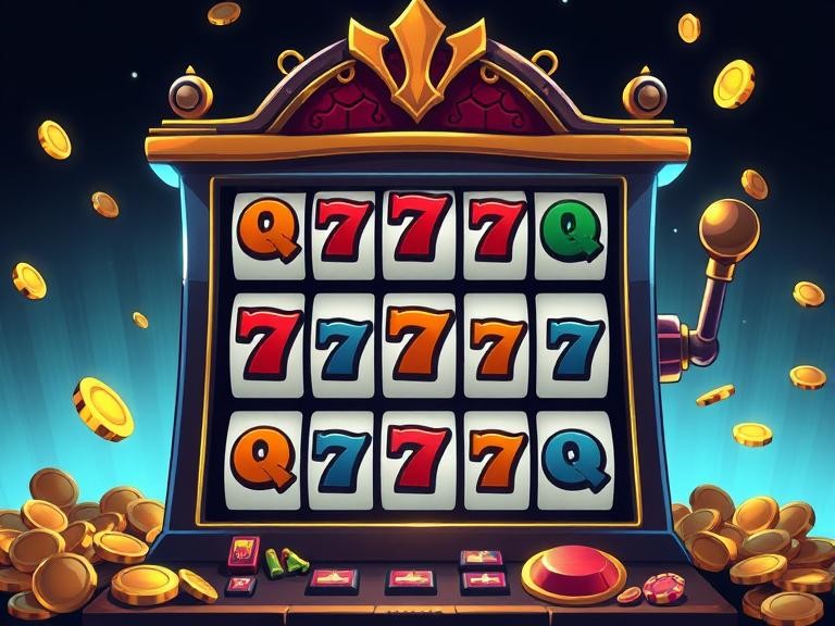 8u8u bet