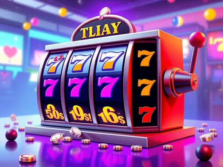 8u8u bet