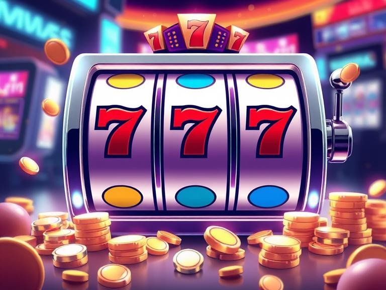 8u8u bet