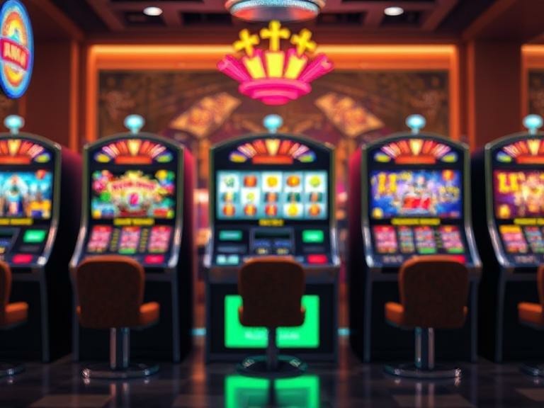 8u8u bet