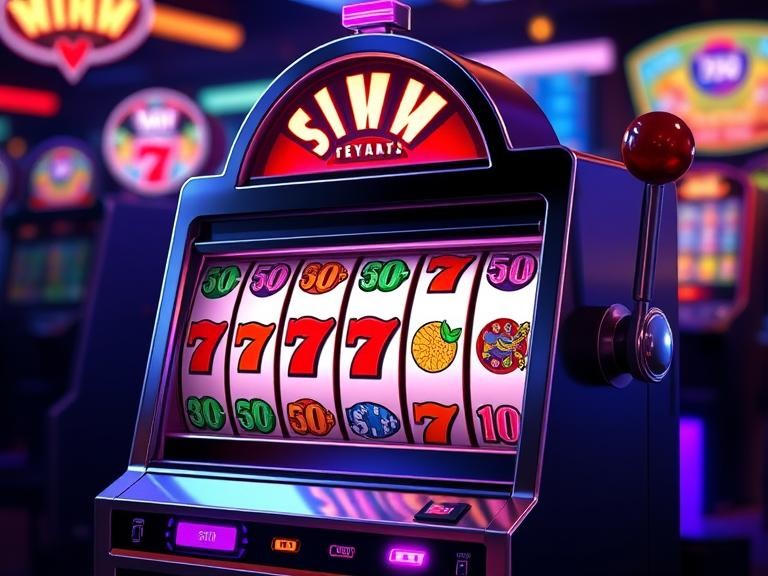 8u8u bet