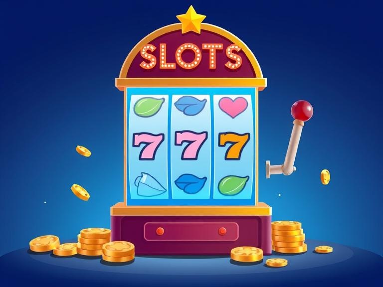 8u8u bet