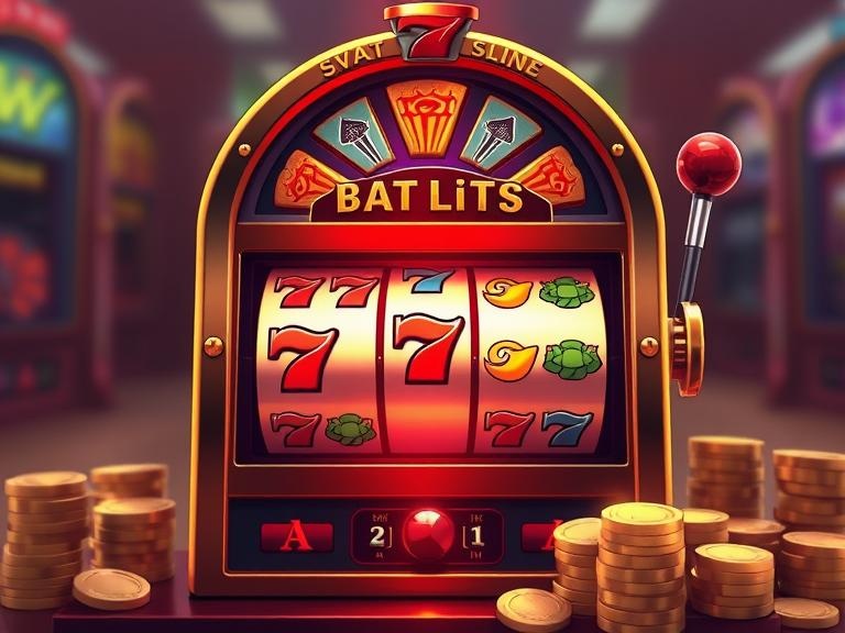 8u8u bet