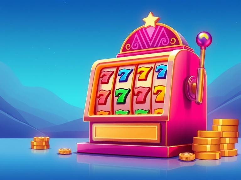 8u8u bet