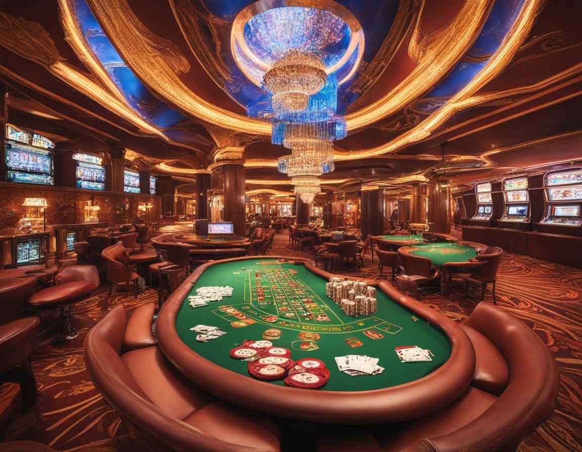 8u8u bet