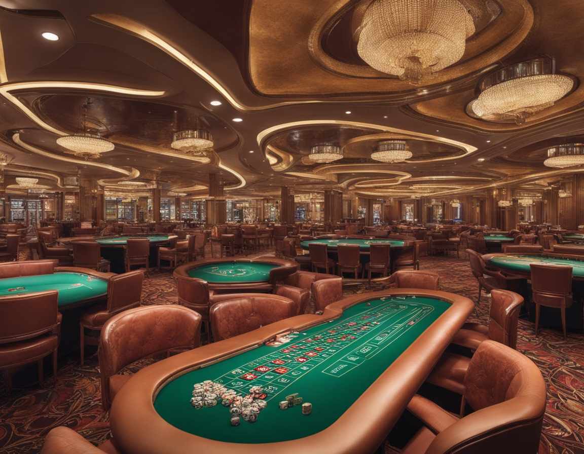 8u8u bet