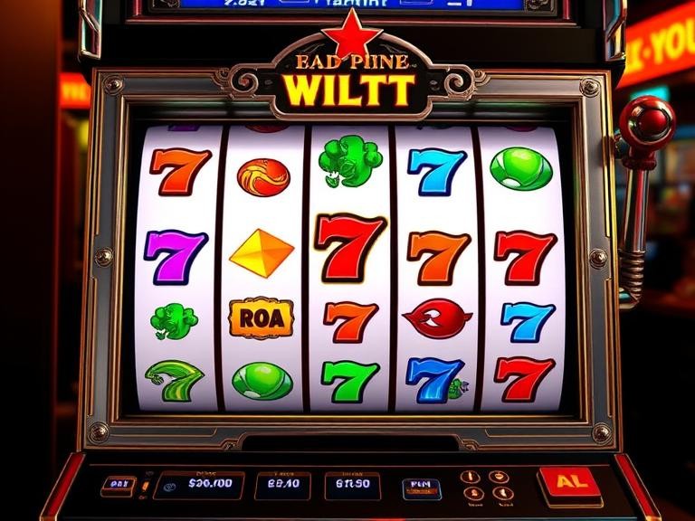 8u8u bet